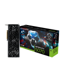 GW RTX5070 PYTHON III 12GB