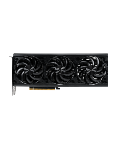 GW RTX5070 PYTHON III OC 12