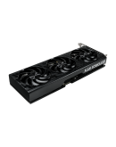 GW RTX5070 PYTHON III OC 12