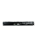 GW RTX5070 PYTHON III OC 12
