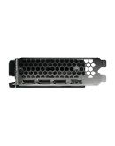 GW RTX5070 PYTHON III OC 12