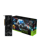 GW RTX5070 PYTHON III OC 12