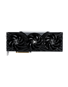 GW RTX5080 PHOENIX 16GB