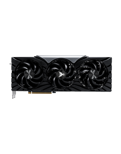 GW RTX5080 PHOENIX 16GB