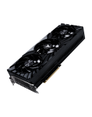 GW RTX5080 PHOENIX 16GB