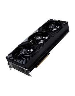 GW RTX5080 PHOENIX 16GB