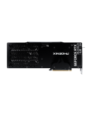 GW RTX5080 PHOENIX 16GB