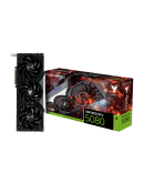 GW RTX5080 PHOENIX 16GB