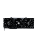 GW RTX5080 PHOENIX GS 16GB