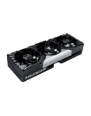 GW RTX5080 PHOENIX GS 16GB