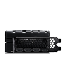 GW RTX5080 PHOENIX GS 16GB