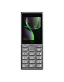 HMD 110 4G DS TITANIUM 2025