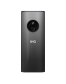 HMD 110 4G DS TITANIUM 2025