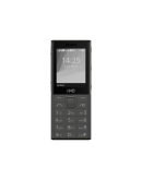 HMD 150 MUSIC DS DARK GREY