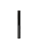 HMD 150 MUSIC DS DARK GREY