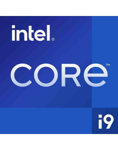 I9-14900F 5.8GHZ 32M TRAY 1700