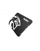 KINGSPEC P4-960 /960GB 2.5