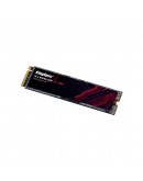 KINGSPEC XF-512 / 512G M2 PCIE