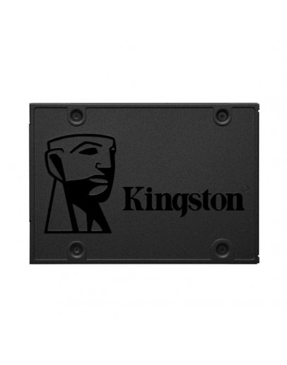 KINGSTON SA400S37/480G