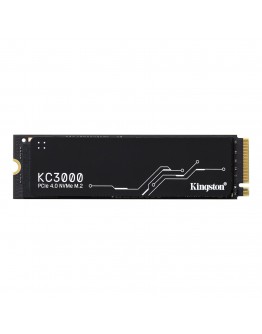 KINGSTON SKC3000D/4096G PCIE4