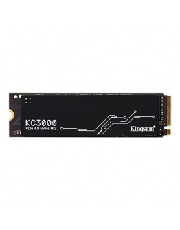 KINGSTON SKC3000S/512G PCIE4.0