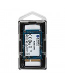 KINGSTON SKC600MS/1024G MSATA