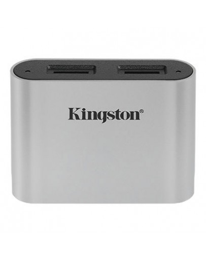 KINGSTON WFS-SDC/WORKFL READER