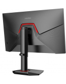 Монитор KOORUI 27 G2722P IPS QHD 200HZ