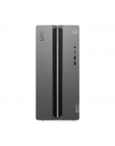 LENOVO LOQ 17IAX10 /91AY0022RM