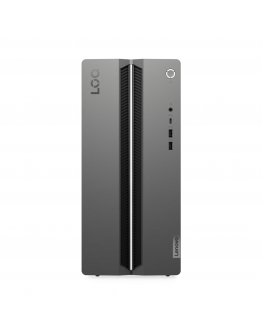 LENOVO LOQ 17IAX10 /91AY0022RM