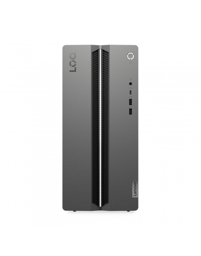 LENOVO LOQ 17IAX10 /91AY0022RM
