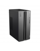 LENOVO LOQ 17IAX10 /91AY0022RM