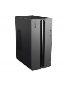 LENOVO LOQ 17IAX10 /91AY0022RM