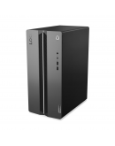 LENOVO LOQ 17IAX10 /91AY0022RM