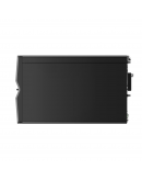 LENOVO LOQ 17IAX10 /91AY0022RM