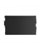 LENOVO LOQ 17IAX10 /91AY0022RM