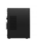 LENOVO LOQ 17IAX10 /91AY0022RM