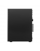 LENOVO LOQ 17IAX10 /91AY0022RM