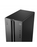LENOVO LOQ 17IAX10 /91AY0022RM