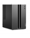 LENOVO LOQ 17IAX10 /91AY0022RM