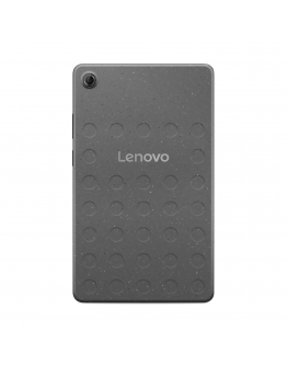 Таблет LENOVO TAB TB305XU/ ZAF10172GR