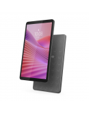 Таблет LENOVO TAB TB305XU/ ZAF10172GR