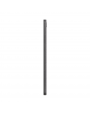 Таблет LENOVO TAB TB305XU/ ZAF10172GR