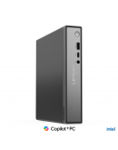 LENOVO TC NEO50Q G6/13HR003WBL