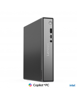 LENOVO TC NEO50Q G6/13HR003WBL