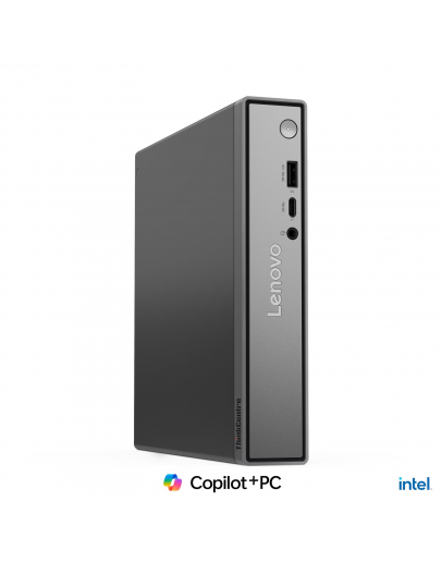 LENOVO TC NEO50Q G6/13HR003WBL