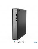 LENOVO TC NEO50Q G6/13HR003WBL