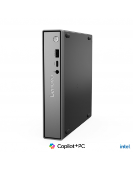 LENOVO TC NEO50Q G6/13HR003WBL