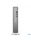 LENOVO TC NEO50Q G6/13HR003WBL