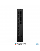 LENOVO TC NEO50Q G6/13HR003WBL